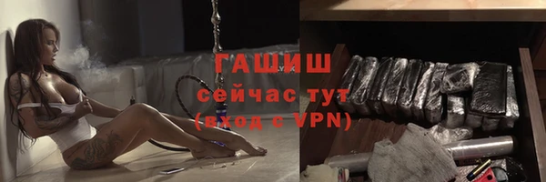 шишки Беломорск