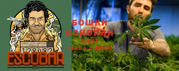 ECSTASY Белоозёрский